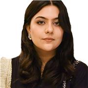 Work from home as an private online English Tutor - Part Time